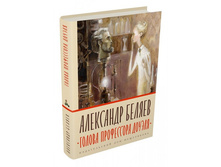 ������ ���������� ������