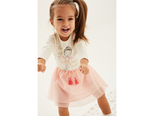 20250180001   Lysi   ����������.jpg