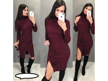 1090� 42-44 ������ 3.jpg
