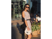 ������ ������ !!! 950 �