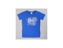 Futbolka-l-196 (2).jpg