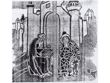 151-x 05ec6179.jpg