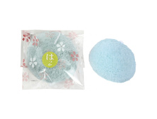 10261 YAMAMOTO Farm ����� ������� ��� �������� ���� � ���������� ���� 1�� - 330,12 ���