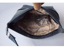 ����� ��������� ������� "�������" ������� ����� ����� �����