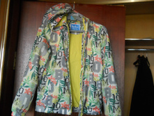 �������� ��� �����, �-� 134_500 ���