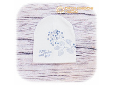 "������� ��� �������" ���, 04-53-5 �� ����: 110 ��� ������: 46, 48