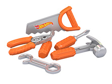 ��������� 541 Hot Wheels. ����� ������������ ��� ���� - 216,95 ���