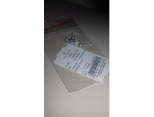20181107 222550.jpg