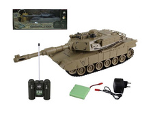 Yako R6108-1 ���� �. � - 1256,26 ���