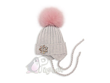 ��� ����