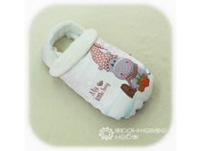 ������� / ������ ��� �������� ������ ���.17-354 ����:1484 ���. ������: 62