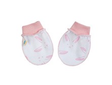 �-��-389 �������.jpg