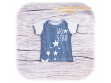 ��������� ����� ������� �������� ���.02-41-2�� ����: 175 ���. ������: 74