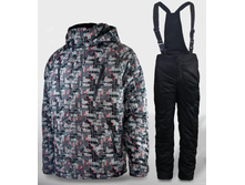 �������� 28-11-2018 105833.jpg