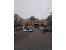 ����������