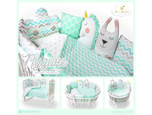 �������� � �������� ������������� ������