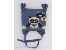 220 �+ ��� %