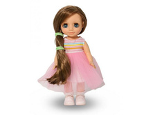 ����� ����� ��� 7 - 549,89 ���