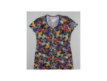 Khalat-l-215 (2).jpg