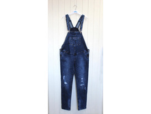 1050.0035 �52 ������ ��� ������