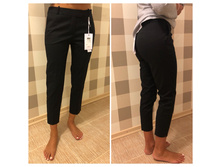 ����������� ����� Im)perial, ������ M 2190 ��