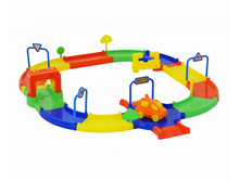 ������� Wader 40114 �������� ���� №1 - 625,76 ���