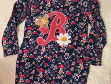 ������ 104 �