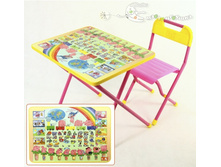 1415� �052=� ����� ������ ���� №3-1 ������� �������.jpg