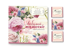 ������� �������