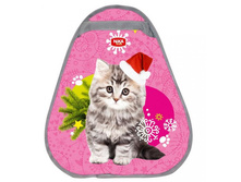 Nika ������� ��46 � �������� - 210,68 ���