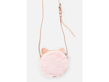 20206100102   Furrycat   ������-�������(���).jpg