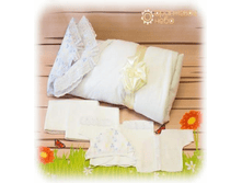 "����� ��� ������� ��� ������ ���. 10-700�� ����: 735 ��� ������: 62-40