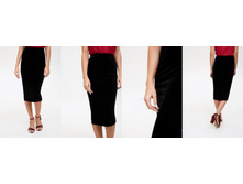 102�00�180�329 ��.jpg