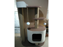 �������� "������"