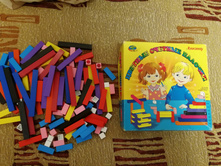 �������� �������� 50 ������