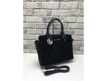 1750� 33 �� 26 ��, ����� ���.�����, ��� ��� ���� 3.jpg