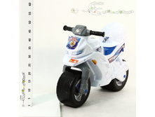 1663� ��501�4�� ������� �������� 2-� ��������+ (����,������,��������)-����������� ��501�4 (.jpg