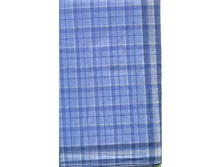 ������� ������� ������ 35X35 ���.80 12,25���