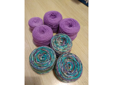 IMG 20181113 162039.jpg