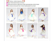 � ���������� ���.JPG