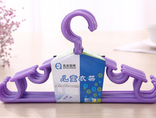 6,0 - �������� 10��