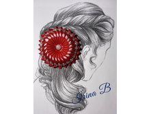 ������� No15 ������� ������� ������� � �������