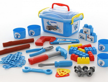 ������� 56955 402-01 ����� ������� - ������ - 858,61 ���