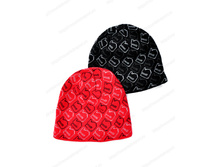 ����� ������� (����������- ����) ����� �����-����� �. 450�+%