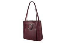 S.351.BK.�������� 2536,00
