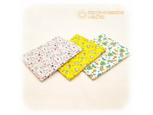 ������� (�������) ������� 05-07�� ����: 95 ��� ������: "80 � 100 (��)"