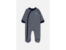 20154140008   Budda   ����� �����.jpg