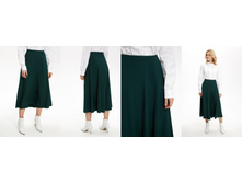 102�00�180�310 �����-���.jpg