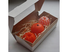 � ��������� - 250 ���. (��� ���������)