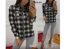 ������� 9557